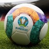 Više nema nedoumica: UEFA detaljno pojasnila žrijeb play-offa za Euro 2020.