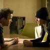 Pogledajte trailer filma "El Camino: A Breaking Bad Movie"