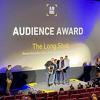 AJB DOC: Nagrada publike filmu o najvećem uspjehu bh. košarke