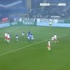 Pjanić golčinom donio preokret Juventusu u gostima kod Brescije