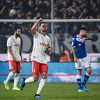 Pjanić prvim pogotkom u sezoni donio tri boda Juventusu u Bresciji