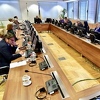 VSTV danas neće imenovati zamjenike glavne tužiteljice Tužilaštva BiH