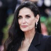 Demi Moore: Prvog muža sam prevarila noć prije vjenčanja, s Kutcherom sam bila u trojcu