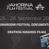 Danas počinje Jahorina film festival, na repertoaru 79 ostvarenja