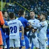 Nastavlja se Premijer liga BiH: Tuzla City u Mostaru, gradski rivali "moraju" pobijedit