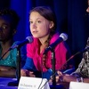 Kakve je kritike, osude i ismijavanja "zaradila" Greta Thunberg