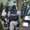 Policija u Zenici pretresa objekte na 21 lokaciji s ciljem pronalaska oružja i droge
