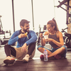 Nutricionisti preporučuju šta jesti prije, za vrijeme i nakon vježbanja