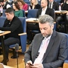 Klub SDA: Forto nezakonito završava poslove za NEXE gdje je 8 mjeseci bio u sukobu interesa