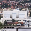 Raspisan konkurs za izbor novog generalnog direktora KCUS-a