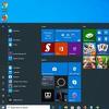 Windows 10 će do 2020. godine koristiti milijardu uređaja