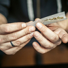 Canberra će postati prvi grad u Australiji koji će legalizovati marihuanu