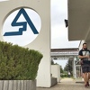 Aluminij između gašenja i strateškog partnera: Struja je opet ključni faktor