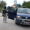 Muškarac uhapšen u Tuzli zbog lažnog prijavljivanja komšije za terorizam