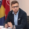 Čengić: SDA proziva Fortu da je u sukobu interesa, a pozivaju se na neusklađeni zakon