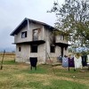 Ramić: Šestočlanoj povratničkoj porodici Ikanović iz Bratunca ćemo sanirati izgorjelu kuću