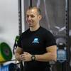 Džemal Gekić: Želimo kroz fitness promovisati BiH u cijelom svijetu
