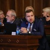 Podržan nacrt odluke da se 1. februar obilježava kao Dan osnivanja Grada Sarajeva