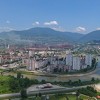 Nastavnik iz Zenice suspendovan zbog optužnice o primanju dara