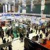 Sutra počinje SHF 2019: Sarajevo i ove godine centar halal ekonomije