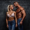 Lejla Šečić četvrta na prestižnom takmičenju Arnold Classic u Barceloni