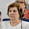 Zineta Bogunić ostaje ministrica obrazovanja KS, Skupština nije prihvatila njenu ostavku