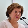 Ministrica Bogunić: Forto mi je prenio "Rek'o je Dino, spustite na vladu zakon ili letite"