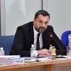 Konaković odgovorio ministrici Bogunić: Sram vas bilo, spreman sam otići na poligraf