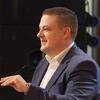 Mijatović: Zbog Zornića tražim ostavke svih odgovornih u sarajevskom SDP-u