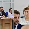 Konaković i Bogunić u žestokoj raspravi na Skupštini Kantona Sarajevo