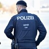 Austrijska policija traga za Bosancem u bijegu: Krivotvorio dokumente, upravljao tuđim vozilom
