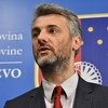 Forto: Zornić će biti smijenjen ako su navodi o ratnom zločinu tačni