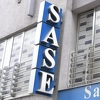 SASE: Današnji promet 1.133.568 KM