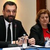Preokret Naroda i pravde: Sada traže da Zineta Bogunić ostane ministrica obrazovanja