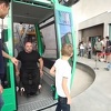 Omogućen prilaz invalidnim osobama na Trebevićkoj žičari