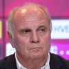 Bayern prijeti reprezentaciji Njemačke: Nećemo puštati igrače ako Ter Stegen bude prvi golman