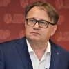 Nikšić: Ukoliko su informacije o Enveru Zorniću istinite bit će isključen iz SDP-a