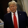Objavljeni transkripti razgovora Trumpa i predsjednika Ukrajine o Bidenu
