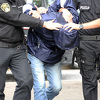 U velikoj akciji policije u Zenici uhapšeno 14 osoba, pronađeni droga, bombe i pištolji