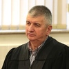 Advokat Kapo: Zornić nije osuđen za ratne zločine, nema smetnji da obnaša javnu funkciju