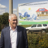 Supervizor Scanlan ukazao na nužnost promjena u Brčko distriktu