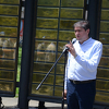 Zornić: Radi se o montiranim optužbama, ovo je pokušaj zaustavljanja revizije rada Toplana
