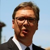 Vučić pozvao Trumpa da posjeti Srbiju