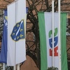 SDA o Konakoviću: On je nestabilna ličnost, ispao je i moralni i politički gubitnik