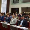 Nakon Skupštine USK i Gradsko vijeće Bihaća odgodilo sjednicu
