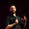 Oproštajni stand up Nikole Đurička u BiH: Ponovo pred publikom u Tuzli 1. novembra