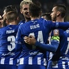 Željezničar na krilima sjajnog Štilića razbio Zvijezdu 09 i preuzeo lidersku poziciju