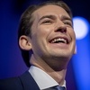 Kurz, nekada previše desno orijentisan, mogao bi promijeniti sklonosti