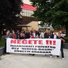 Da li Općina Žepče danas postaje vlasnik Televizije Herceg-Bosna?