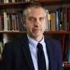 Sanjin Kodrić: Nacionalna svijest nije nužno znak nacionalizma ili šovinizma